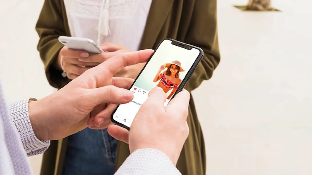 7 ferramentas do Instagram para ficar oculto 7 ferramentas do Instagram para ficar oculto