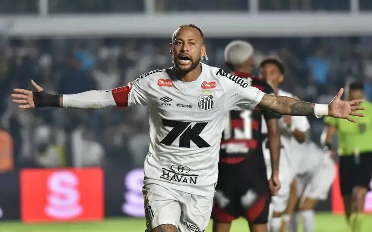 Assistir Sport x Santos ao vivo online Assistir Sport x Santos ao vivo online pelo Brasileirão
