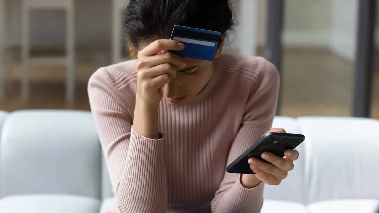 Golpe desconto WhatsApp compras online Golpe desconto WhatsApp compras online