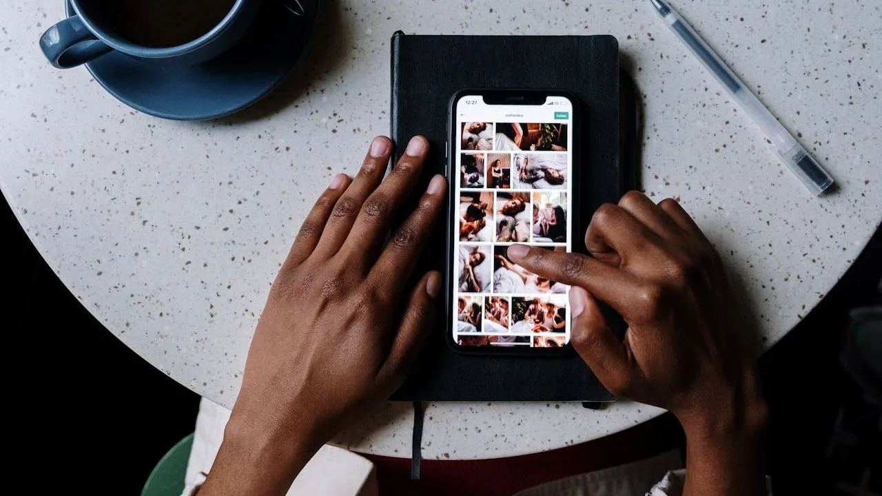 Instagram 3 dicas infalíveis bombar Reels