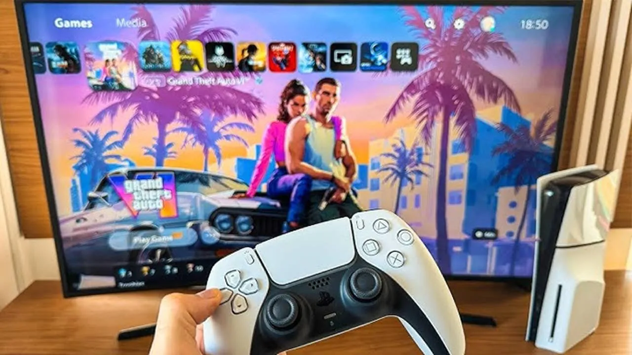 Jogadores de PlayStation jogo ps store Jogadores de PlayStation jogo ps store 32_11