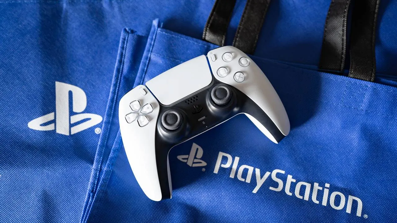 Jogadores de PlayStation sofrem baque Jogadores de PlayStation jogo ps store controle