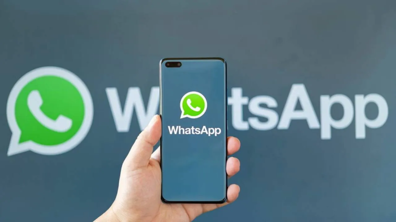 Status do WhatsApp música Música no WhatsApp Status faz Stories