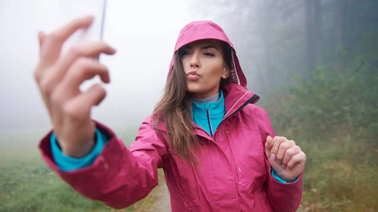 O que significa gostar do frio, segundo psicologia O que significa gostar do frio psicologia