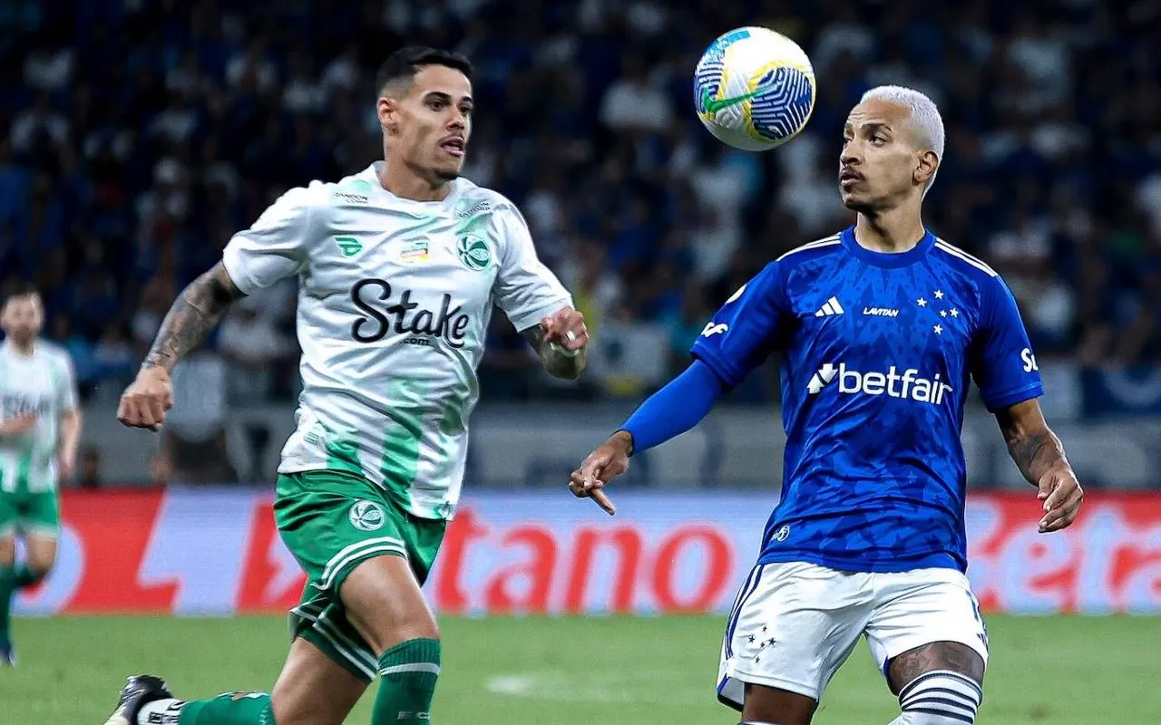 Onde assistir Cruzeiro x Juventude ao vivo Onde assistir Cruzeiro x Juventude ao vivo 4r5