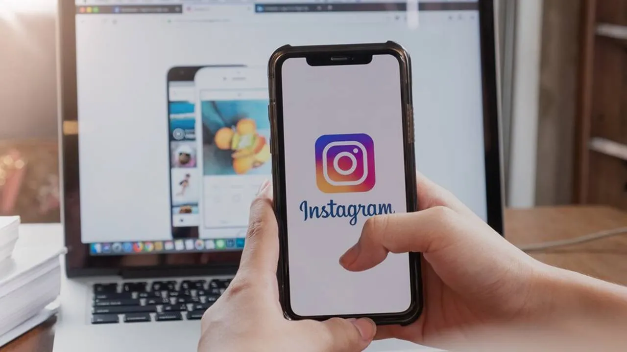 Prompt secreto ChatGPT parou de seguir Instagram Prompt secreto ChatGPT parou de seguir Instagram 42