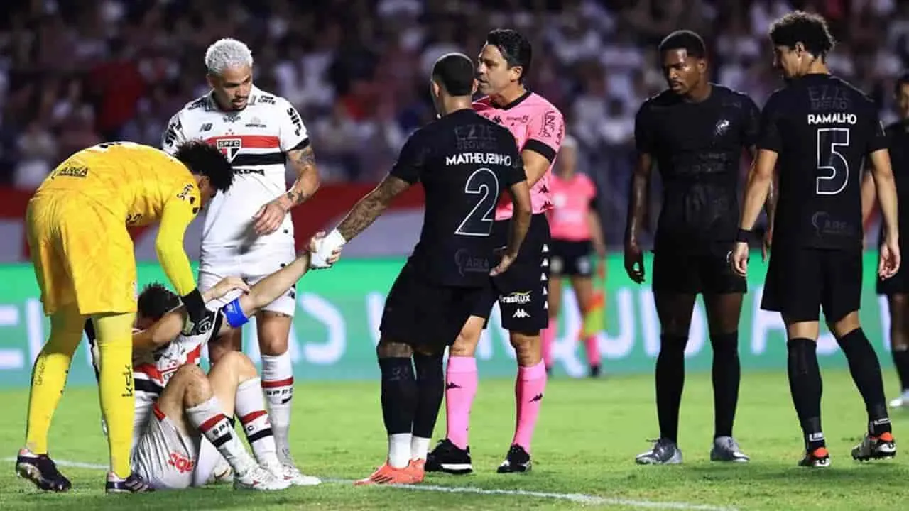 Assistir São Paulo x Corinthians ao vivo São Paulo x Corinthians assistir ao vivo 54