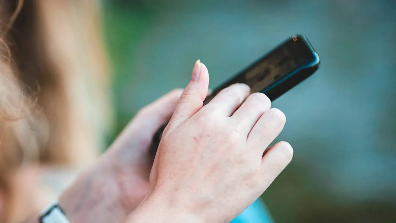 WhatsApp nova função grupos atualização WhatsApp nova função grupos atualização 35