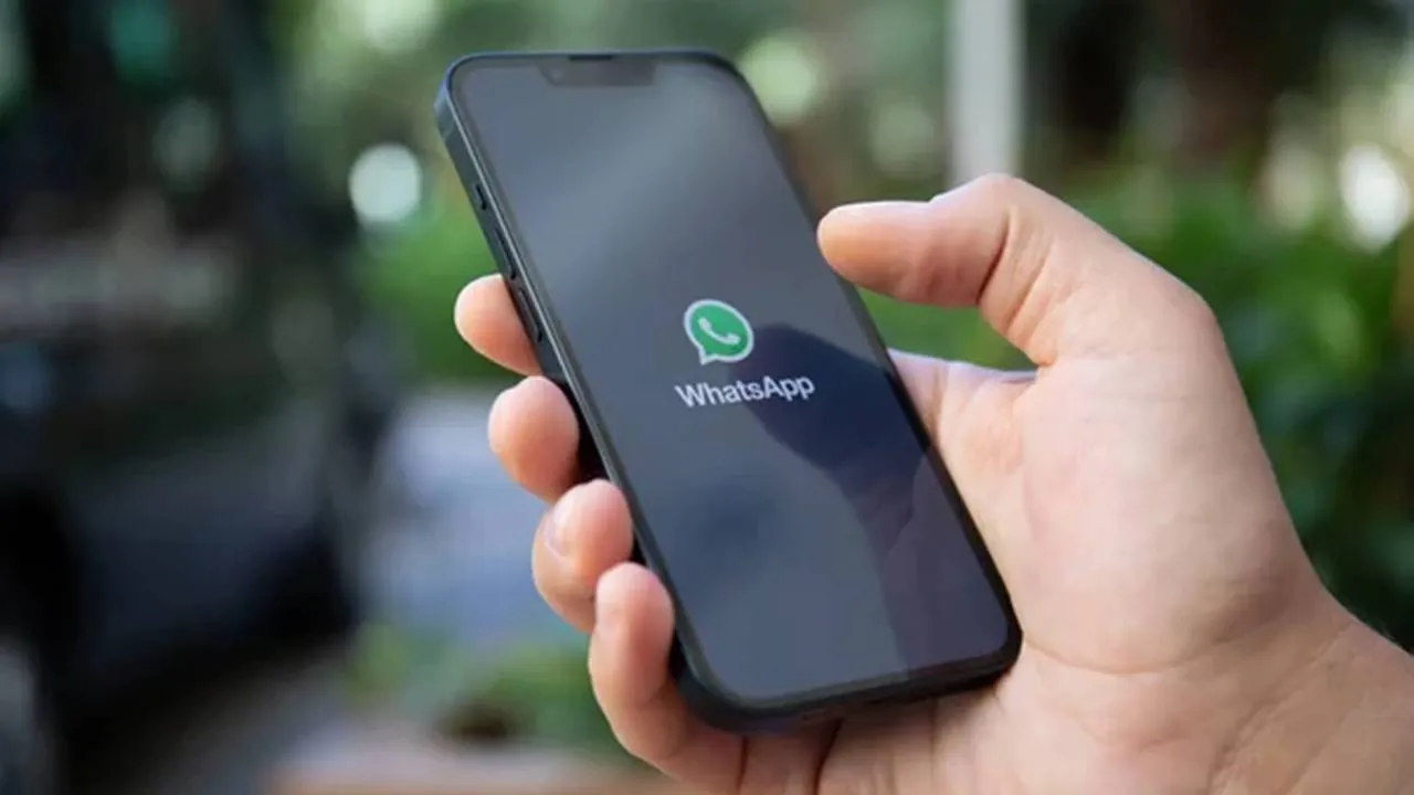 WhatsApp traz nova opção anúncios no status WhatsApp traz nova opção anúncios no status