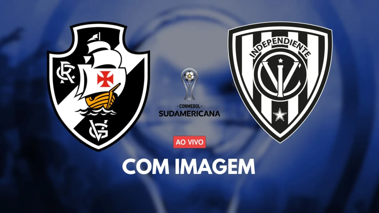 Assistir Vasco x Independiente del Valle ao vivo assistir Vasco x Independiente del Valle ao vivo 78