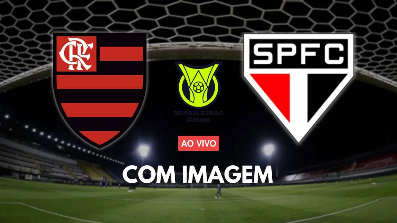 assistir flamengo x são paulo ao vivo assistir flamengo x são paulo ao vivo 354