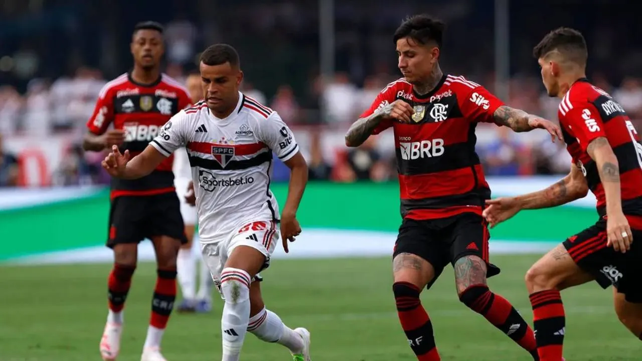 assistir flamengo x são paulo ao vivo 85 assistir flamengo x são paulo ao vivo 85