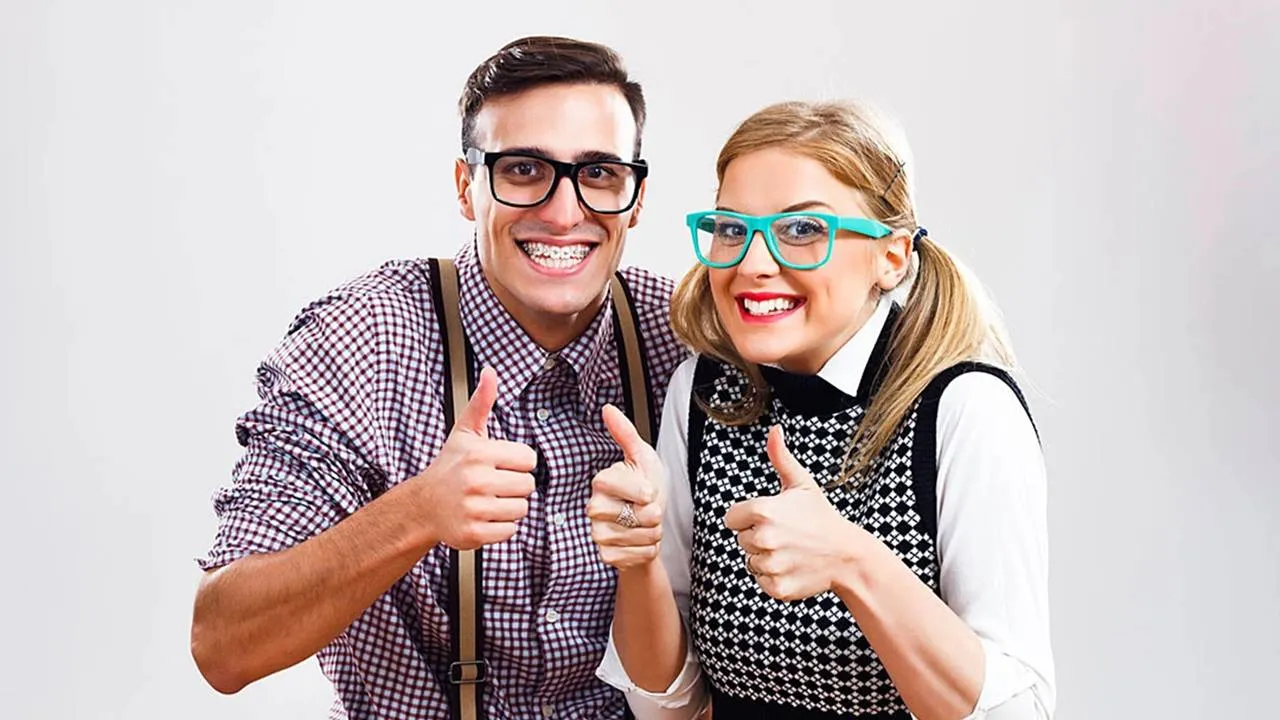 identificar nerd homem e mulher na psicologia identificar nerd homem e mulher na psicologia