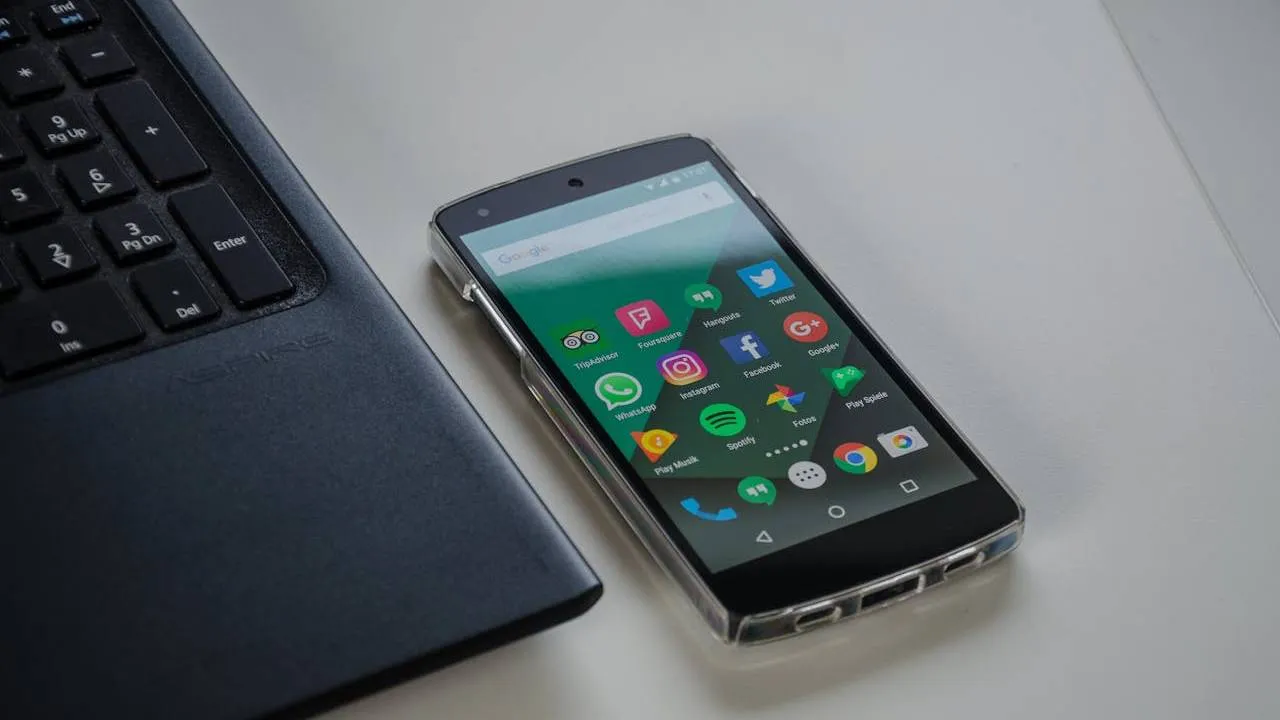 Android 16 otimiza notificações com IA notificação IA android 16 atualização 43