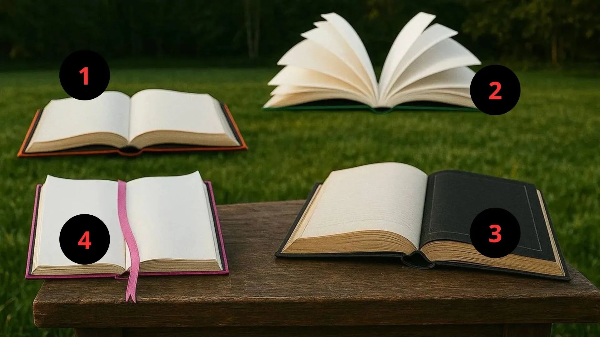 teste mental livro da sabedoria 554