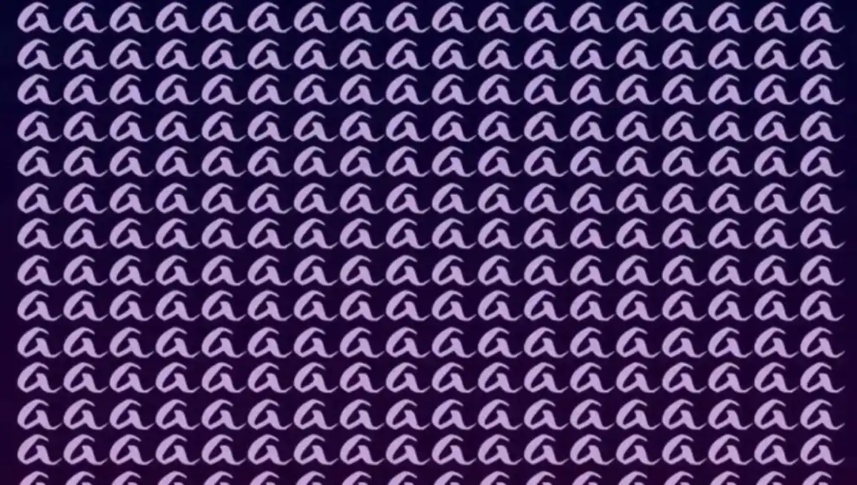 teste visual pessoas visão de falcão encontrar letra teste visual pessoas visão de falcão encontrar letra