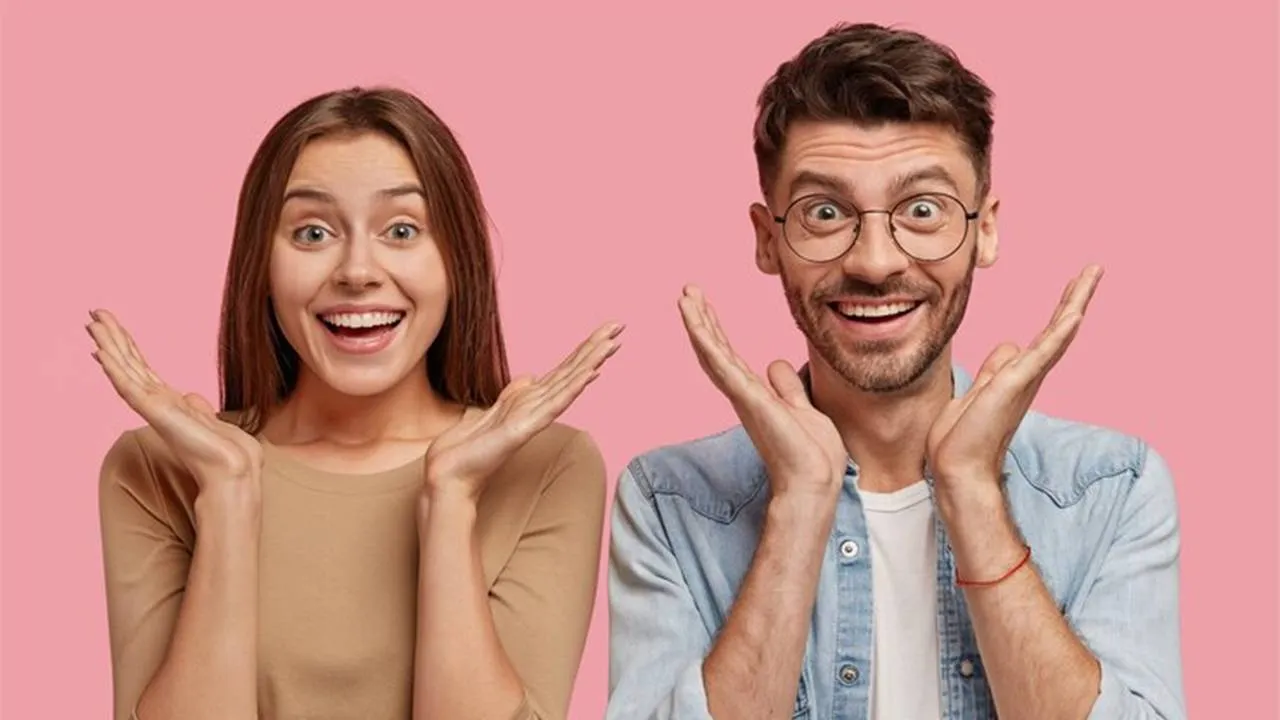 O que significa dar risada segundo psicologia O que significa dar risada psicologia 7_